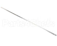 3203343 Manitowoc Ice Shelf Pilasters 48" T21-0048
