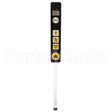 32034 Compatible Silver King Pad, Touch (Membrane)