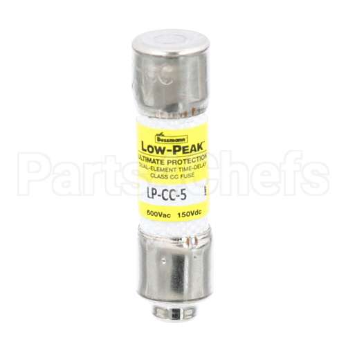 3203500 Compatible Kairak Fuse - Lp-Cc-5