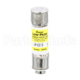 3203500 Compatible Kairak Fuse - Lp-Cc-5