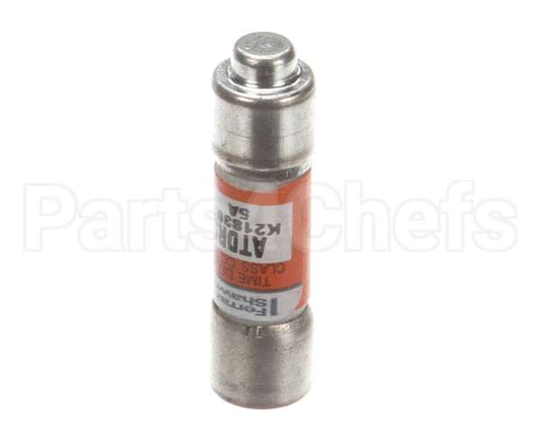 3203500 Kairak Fuse Lpcc5