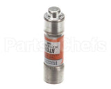 3203500 Kairak Fuse Lpcc5