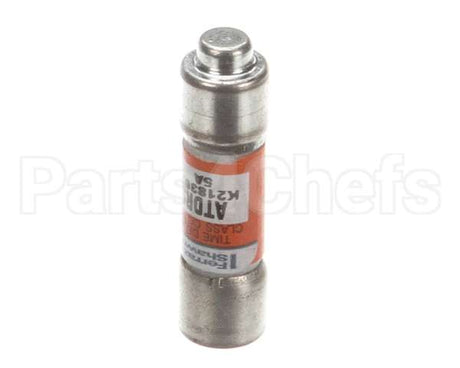 3203500 Kairak Fuse Lpcc5