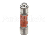 3203500 Kairak Fuse Lpcc5