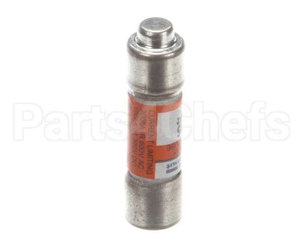 3203500 Kairak Fuse Lpcc5