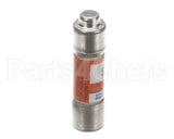 3203500 Kairak Fuse Lpcc5