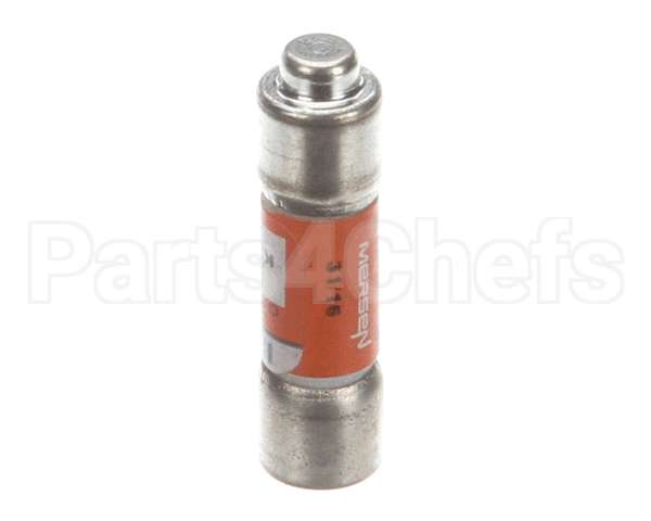 3203500 Kairak Fuse Lpcc5