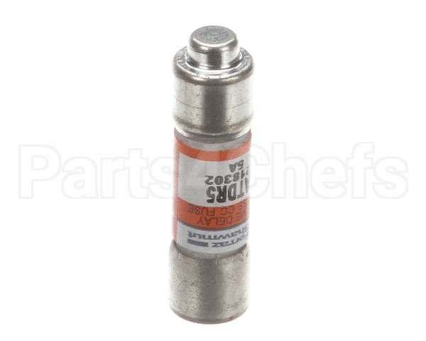 3203500 Kairak Fuse Lpcc5