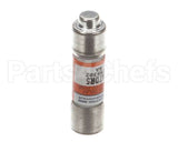 3203500 Kairak Fuse Lpcc5