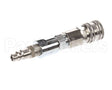 32041 Power Soak Systems Quick Disconnect Fitting And A