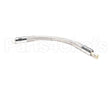 32042 Power Soak Systems Pre Rinse Hose Qd 16 Chg Kn50