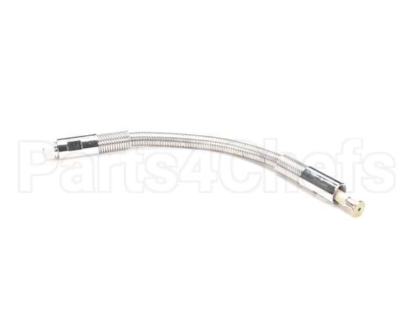 32042 Power Soak Systems Pre Rinse Hose Qd 16 Chg Kn50
