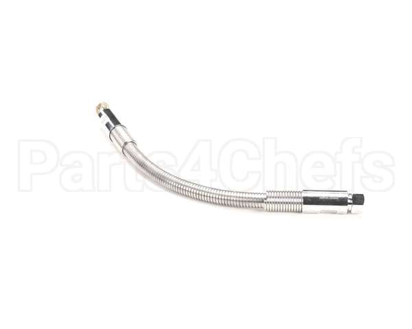 32042 Power Soak Systems Pre Rinse Hose Qd 16 Chg Kn50