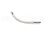 32042 Power Soak Systems Pre Rinse Hose Qd 16 Chg Kn50