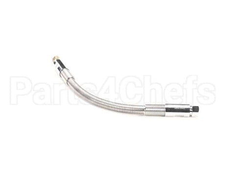 32042 Power Soak Systems Pre Rinse Hose Qd 16 Chg Kn50