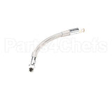 32042 Power Soak Systems Pre Rinse Hose Qd 16 Chg Kn50