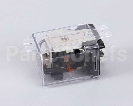 3204815 Kairak Relay, 30 Amp Kuhp-5A51-120