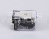 3204815 Kairak Relay, 30 Amp Kuhp-5A51-120