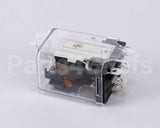 3204815 Kairak Relay, 30 Amp Kuhp-5A51-120