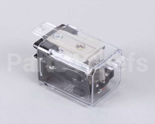 3204815 Kairak Relay, 30 Amp Kuhp-5A51-120