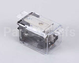 3204815 Kairak Relay, 30 Amp Kuhp-5A51-120