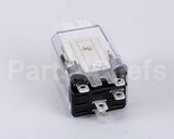 3204815 Kairak Relay, 30 Amp Kuhp-5A51-120