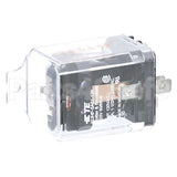 3204815 Compatible Traulsen Relay, 30A