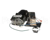 32049 Itv Ice Makers Pump