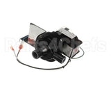 32049 Itv Ice Makers Pump