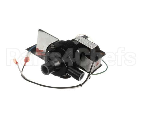 32049 Itv Ice Makers Pump