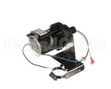 32049 Itv Ice Makers Pump