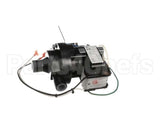 32049 Itv Ice Makers Pump