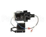 32049 Itv Ice Makers Pump