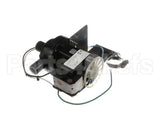 32049 Itv Ice Makers Pump