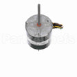3205 Genteq Condenser Fan Motor