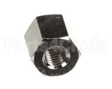 320553001 Cornelius Nut Hex 7/16-14 Brch