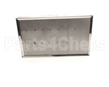32056 Giles Filter, Charcoal, Assembly, Fsh-5