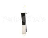 32056 Giles Filter, Charcoal, Assembly, Fsh-5