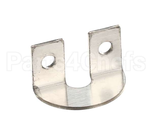 320578 Champion - Moyer Diebel Hingeaccess Door#2