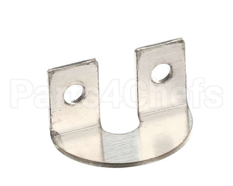 320578 Champion - Moyer Diebel Hingeaccess Door#2