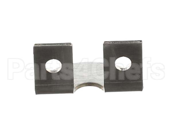 320578 Champion - Moyer Diebel Hingeaccess Door#2