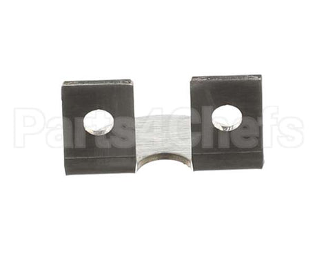 320578 Champion - Moyer Diebel Hingeaccess Door#2