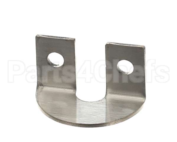 320578 Champion - Moyer Diebel Hingeaccess Door#2