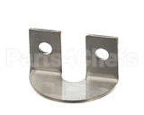 320578 Champion - Moyer Diebel Hingeaccess Door#2