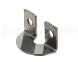 320578 Champion - Moyer Diebel Hingeaccess Door#2