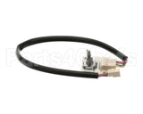 3205790 Angelo Po Encoder Graphical Board