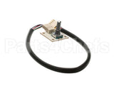 3205790 Angelo Po Encoder Graphical Board