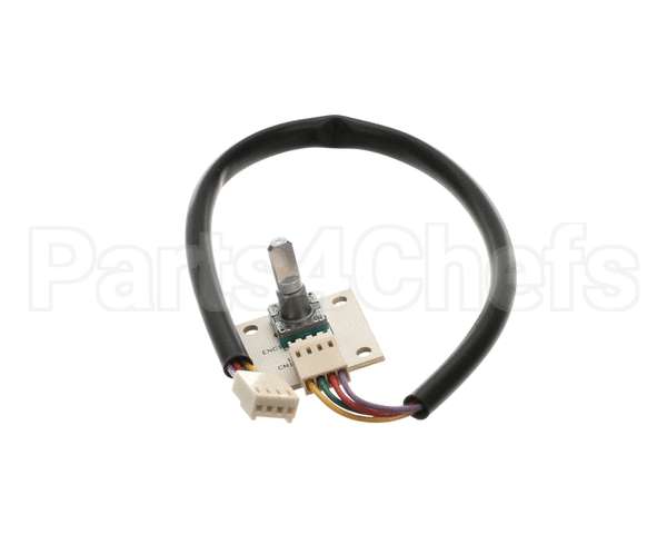3205790 Angelo Po Encoder Graphical Board