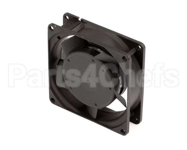 3205930 Angelo Po Control Box Cooling Fan