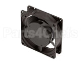 3205930 Angelo Po Control Box Cooling Fan